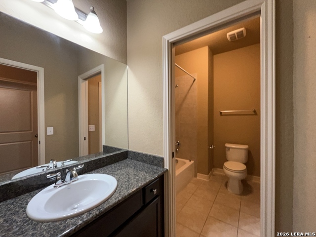 Image 40 of 75 For 1907 Roaring Fork