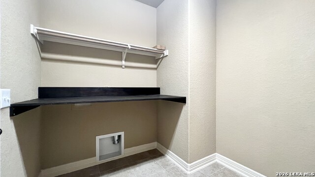 Image 41 of 75 For 1907 Roaring Fork