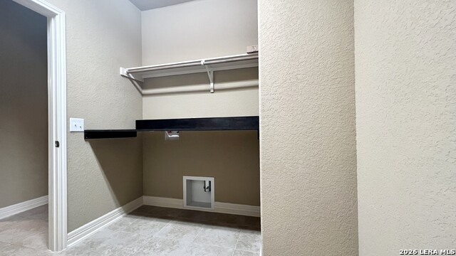 Image 42 of 75 For 1907 Roaring Fork