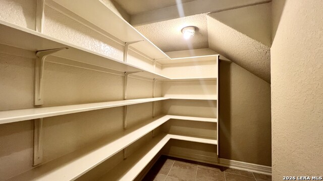 Image 43 of 75 For 1907 Roaring Fork