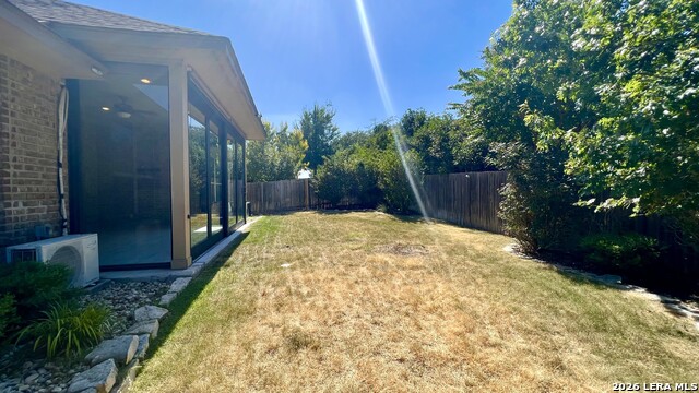 Image 49 of 75 For 1907 Roaring Fork