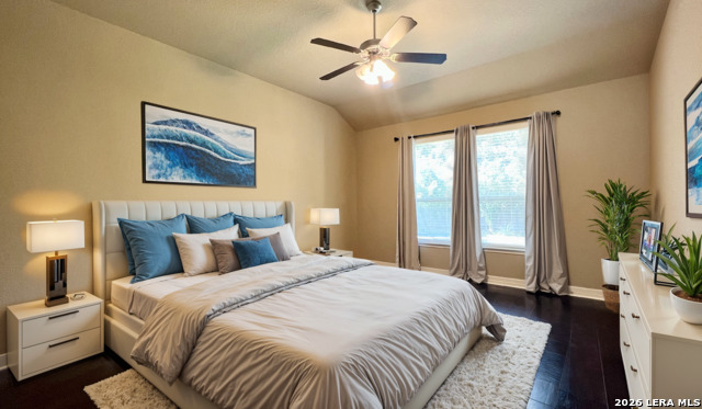 Image 5 of 75 For 1907 Roaring Fork