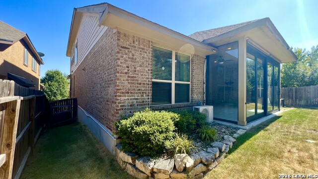 Image 50 of 75 For 1907 Roaring Fork