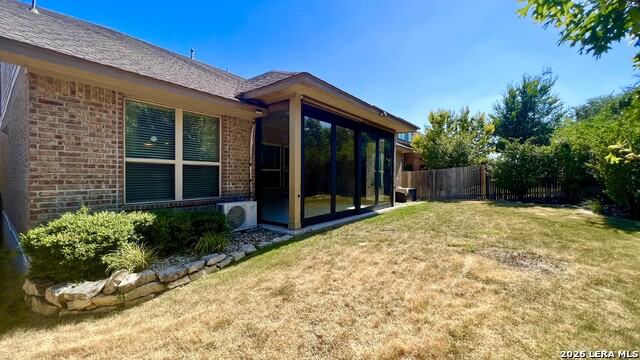 Image 51 of 75 For 1907 Roaring Fork