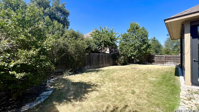 Image 52 of 75 For 1907 Roaring Fork