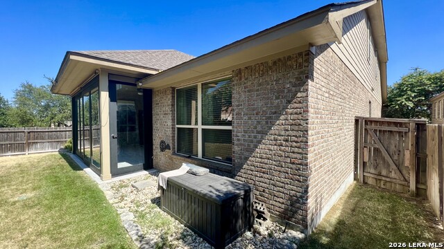 Image 53 of 75 For 1907 Roaring Fork