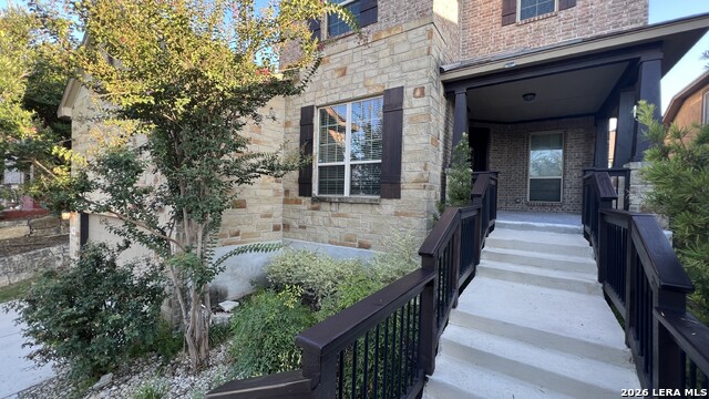 Image 55 of 75 For 1907 Roaring Fork