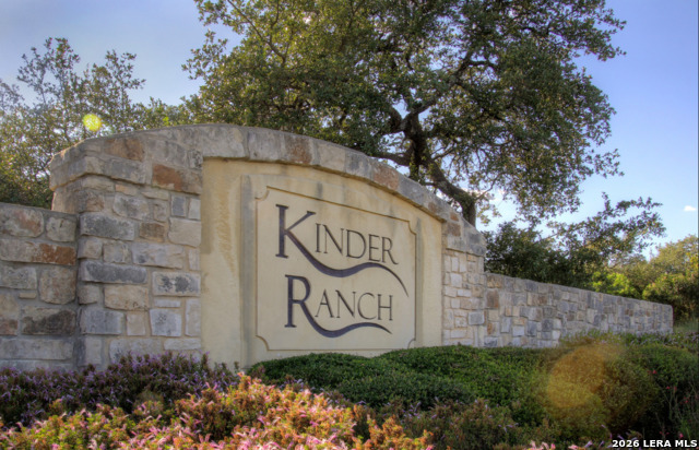 Image 56 of 75 For 1907 Roaring Fork