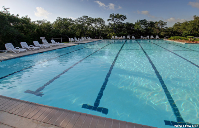 Image 57 of 75 For 1907 Roaring Fork