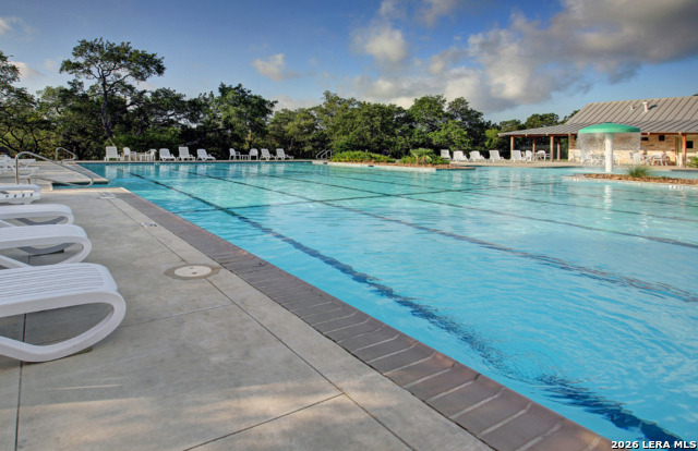 Image 58 of 75 For 1907 Roaring Fork