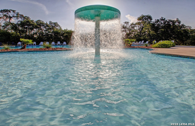 Image 59 of 75 For 1907 Roaring Fork