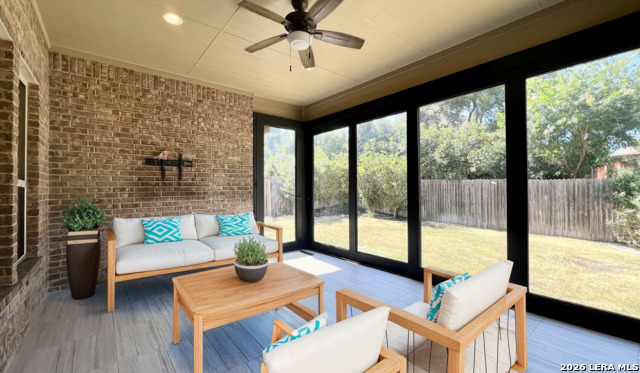 Image 6 of 75 For 1907 Roaring Fork