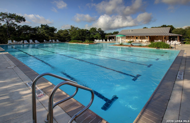 Image 60 of 75 For 1907 Roaring Fork