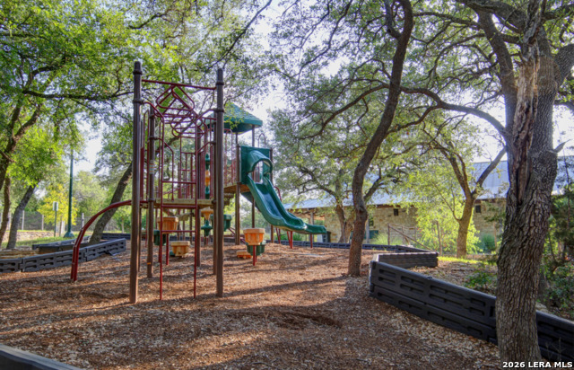 Image 61 of 75 For 1907 Roaring Fork