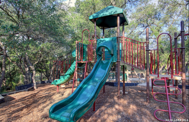 Image 62 of 75 For 1907 Roaring Fork