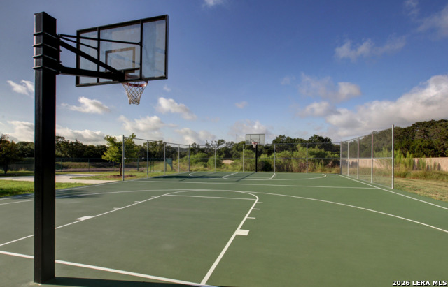 Image 63 of 75 For 1907 Roaring Fork