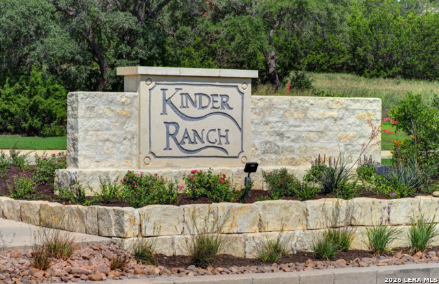 Image 64 of 75 For 1907 Roaring Fork