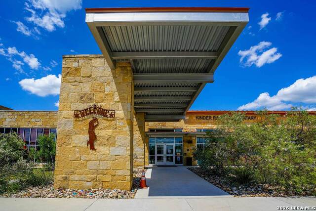 Image 65 of 75 For 1907 Roaring Fork