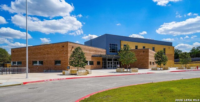 Image 66 of 75 For 1907 Roaring Fork