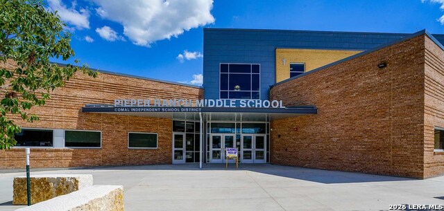 Image 67 of 75 For 1907 Roaring Fork