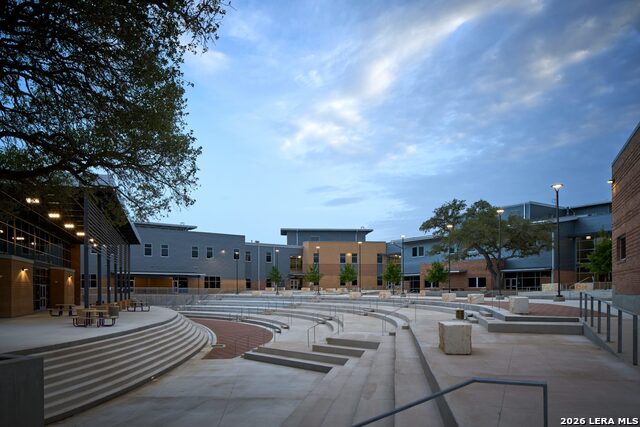 Image 68 of 75 For 1907 Roaring Fork