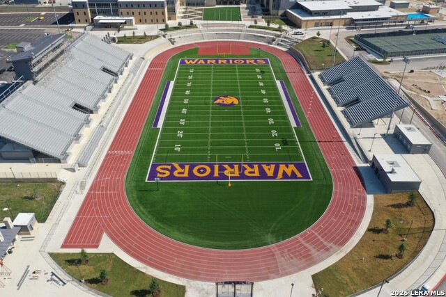 Image 69 of 75 For 1907 Roaring Fork