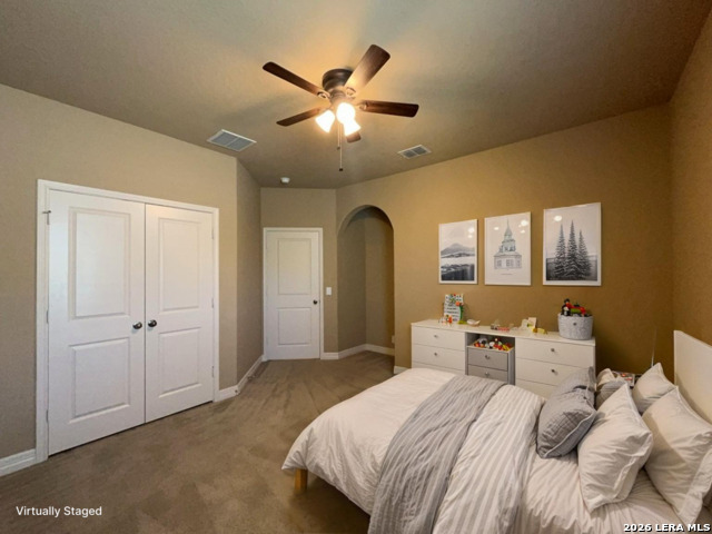 Image 7 of 75 For 1907 Roaring Fork