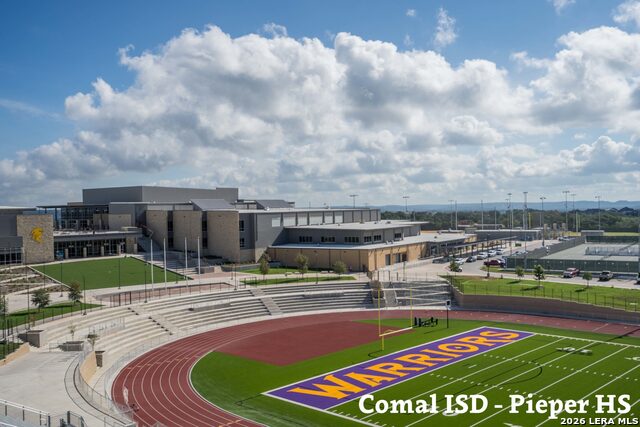 Image 70 of 75 For 1907 Roaring Fork