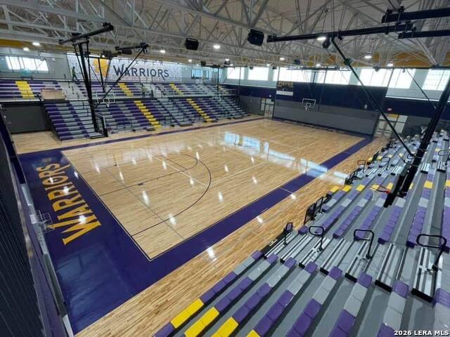 Image 71 of 75 For 1907 Roaring Fork