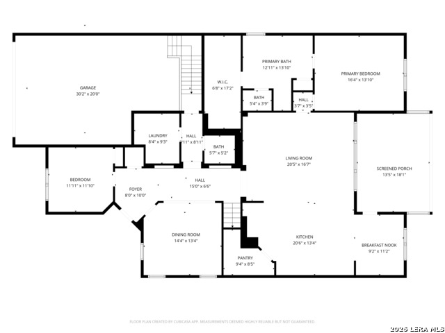 Image 72 of 75 For 1907 Roaring Fork