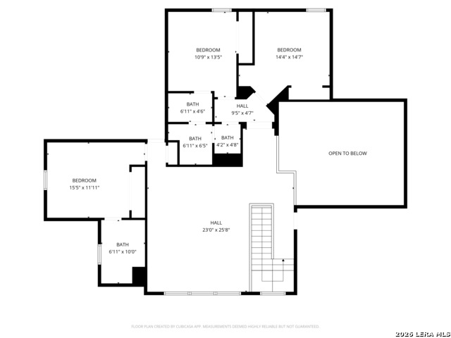 Image 73 of 75 For 1907 Roaring Fork