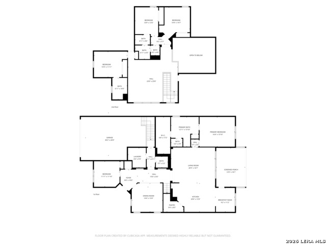 Image 74 of 75 For 1907 Roaring Fork