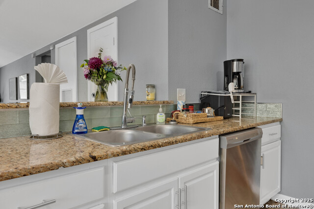 Image 10 of 56 For 103 Shalimar