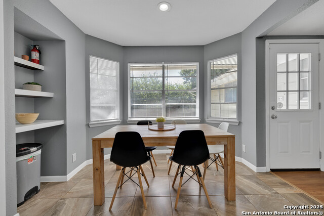 Image 11 of 56 For 103 Shalimar