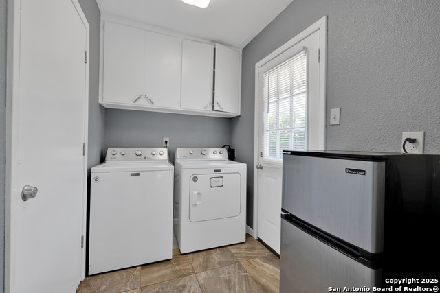 Image 14 of 56 For 103 Shalimar