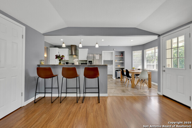 Image 16 of 56 For 103 Shalimar