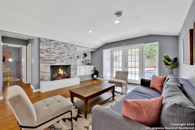 Image 17 of 56 For 103 Shalimar