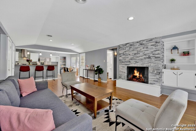 Image 19 of 56 For 103 Shalimar