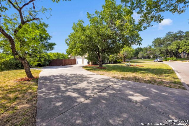 Image 2 of 56 For 103 Shalimar