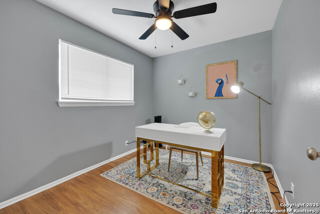 Image 25 of 56 For 103 Shalimar