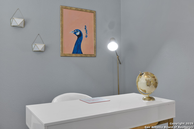 Image 26 of 56 For 103 Shalimar