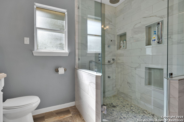 Image 32 of 56 For 103 Shalimar