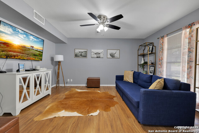 Image 33 of 56 For 103 Shalimar