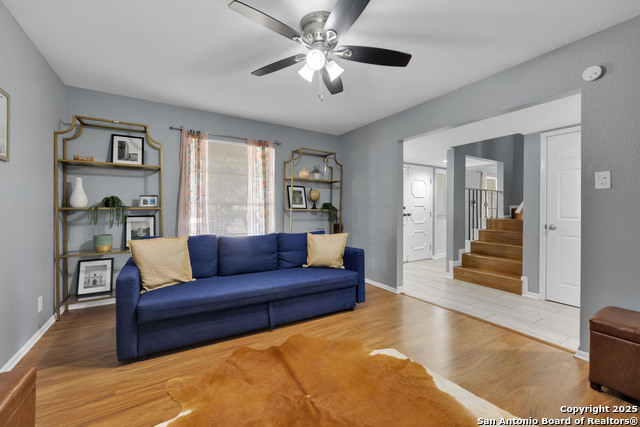 Image 34 of 56 For 103 Shalimar