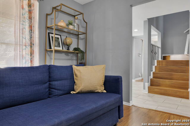 Image 35 of 56 For 103 Shalimar