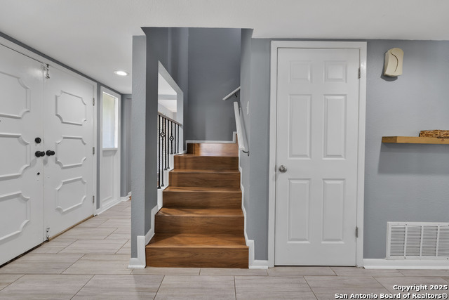 Image 36 of 56 For 103 Shalimar