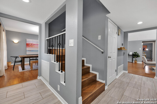 Image 37 of 56 For 103 Shalimar