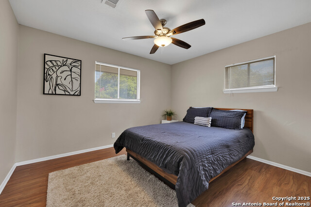 Image 38 of 56 For 103 Shalimar