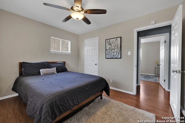 Image 39 of 56 For 103 Shalimar