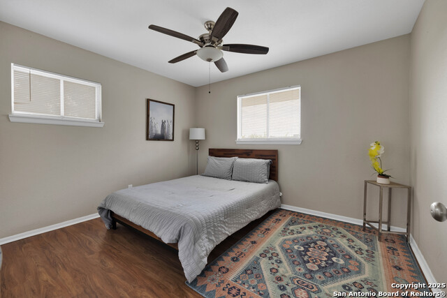 Image 40 of 56 For 103 Shalimar